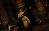 Age of Conan - 26